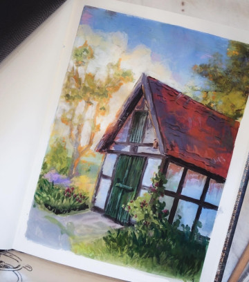 12189DC6-EEC8-4EC1-B03E-68C1A206A83A